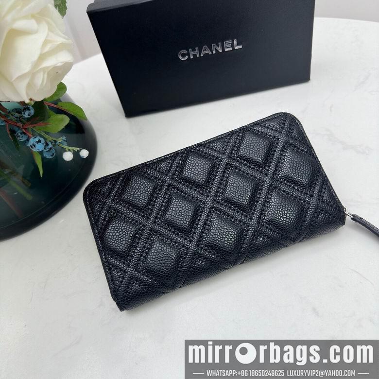 1:1 Chanel Bags Chanel 0872 10x11cm zy