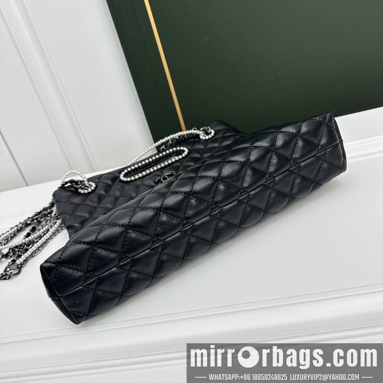 1:1 Chanel Bags 3630 33X7X27cm WO