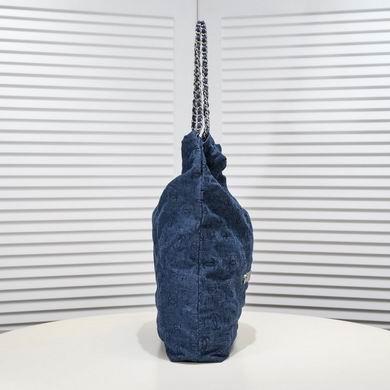 1:1 Chanel Bags 3333 39X42X8cm WO