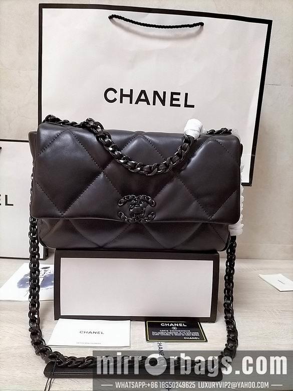 1:1 Chanel Bags 8070 30X20X10cm WO