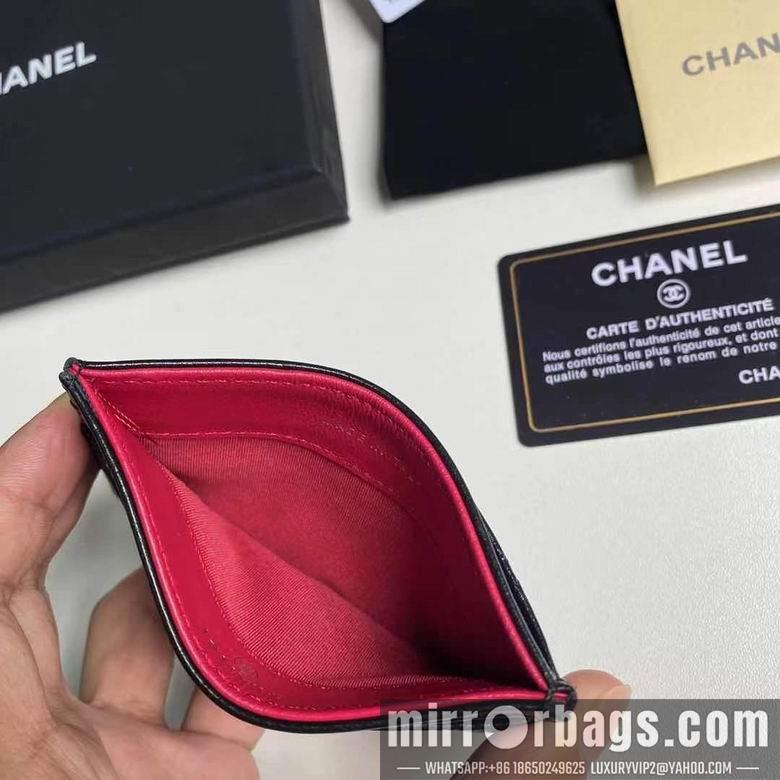 1:1 Chanel Bags 3292