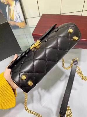 1:1 Chanel Bags WO1012