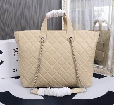 1:1 Chanel Bags 8839 37X36X8cm WO 4colour