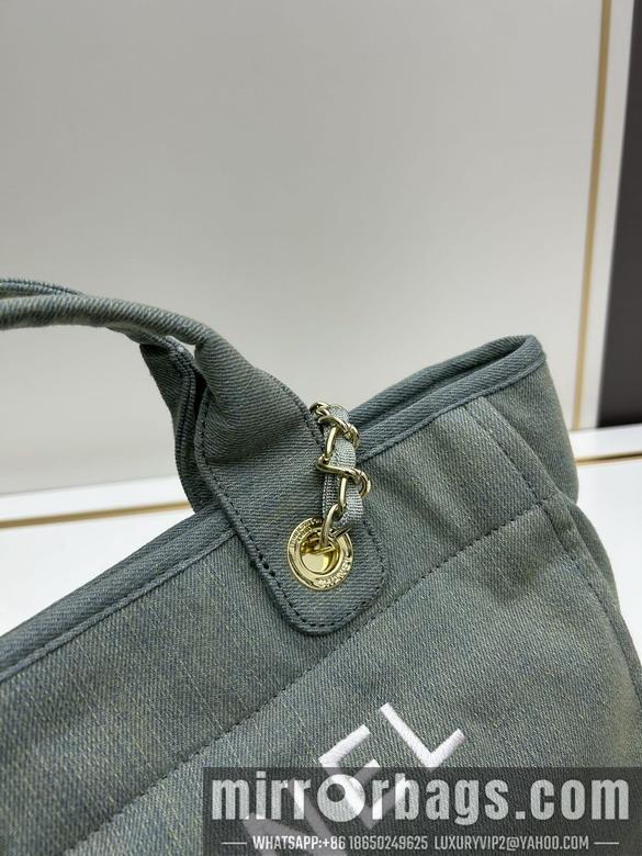 1:1 Chanel Bags Chanel 618 32x40x24x11cm jj2