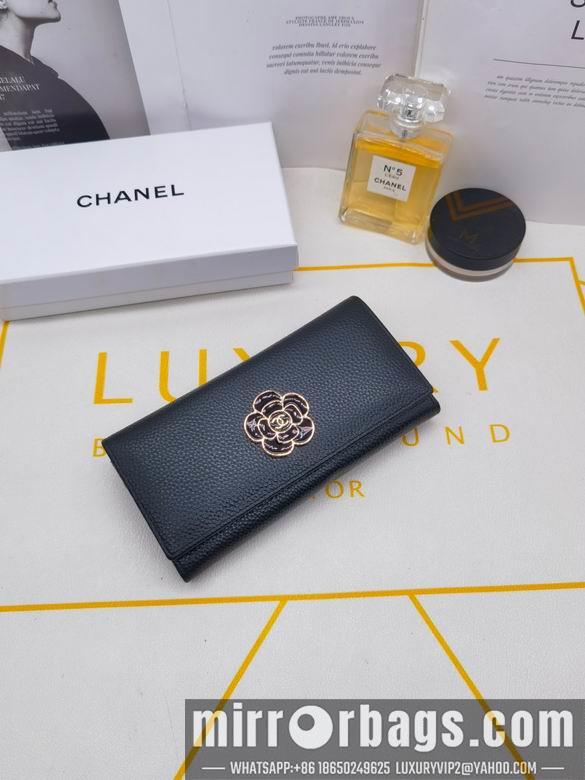 1:1 Chanel Bags 8363 XMY 3colour