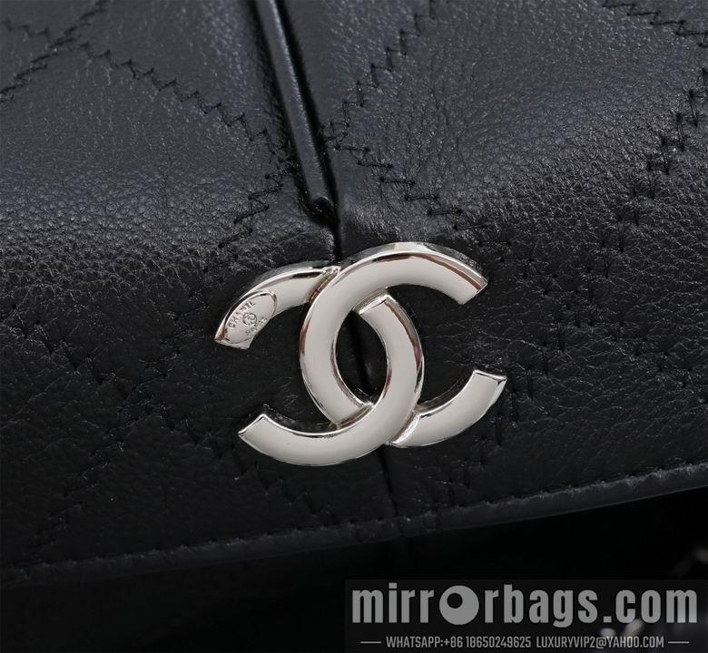 1:1 Chanel Bags 8847 31X8X23cm XMY