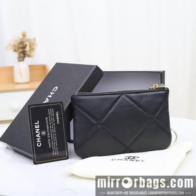 1:1 Chanel Bags WL0806 14X10X2