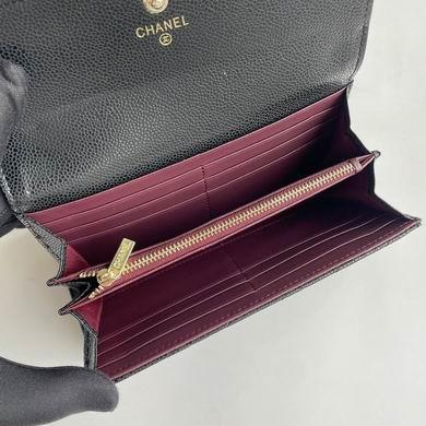 1:1 Chanel Bags 6002 19X10cm
