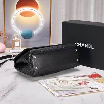 1:1 Chanel Bags BT4985 28CM