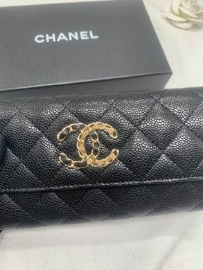 1:1 Chanel Bags 1836 19.5X10X3cm ZY