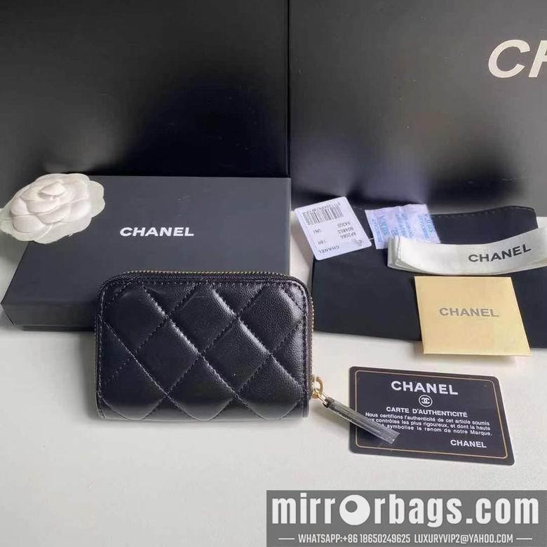 1:1 Chanel Bags 3294