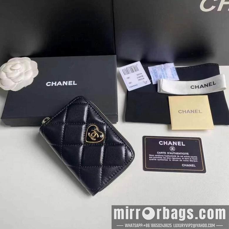 1:1 Chanel Bags 3294