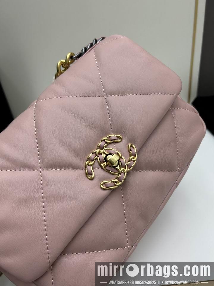 1:1 Chanel Bags Chanel 5113 26cm jj1