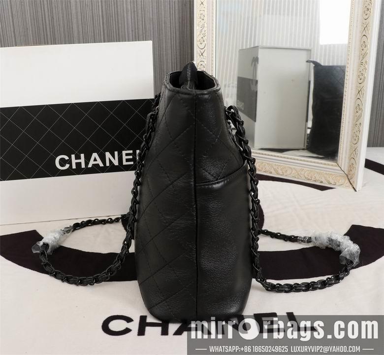 1:1 Chanel Bags 511 35X24X11cm XMY