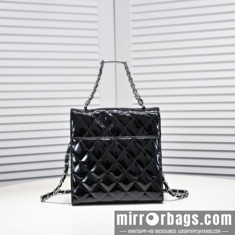 1:1 Chanel Bags 3081 20X21cm WO