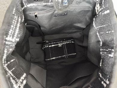 1:1 Chanel Bags 66950 38X30X20cm WO