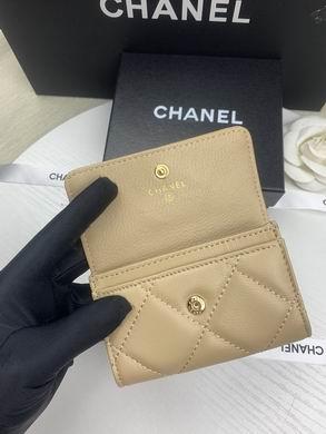 1:1 Chanel Bags Ap1790 11X8.5X3cm ZY
