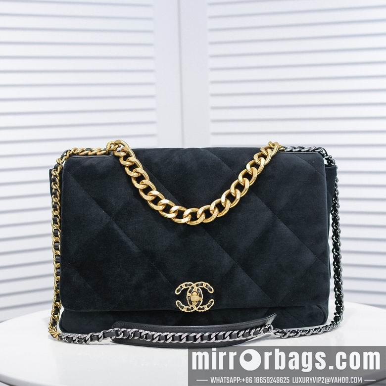 1:1 Chanel Bags 9012 36X24X14cm WO