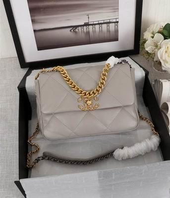 1:1 Chanel Bags XXAS1160