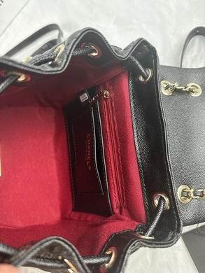 1:1 Chanel Bags 917 23X18X10cm WO 3colour