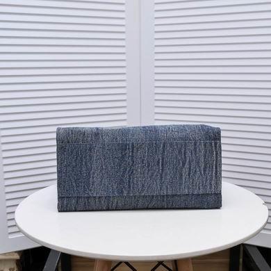 1:1 Chanel Bags WO67178-5 38X32X18