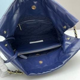 1:1 Chanel Bags Chanel AS3260 30x30x7cm ww11色