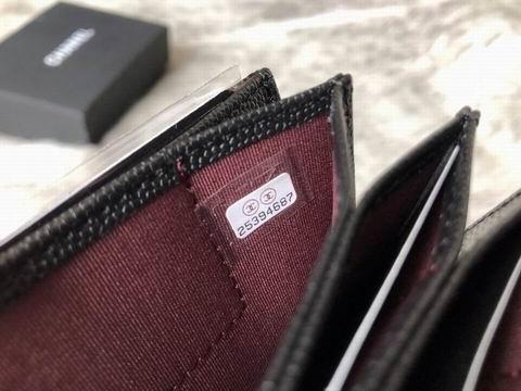 1:1 Chanel Bags GY4900