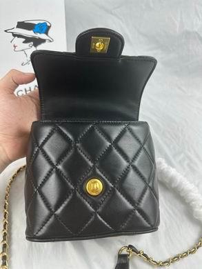 1:1 Chanel Bags 233 16X15cm WO 4colour