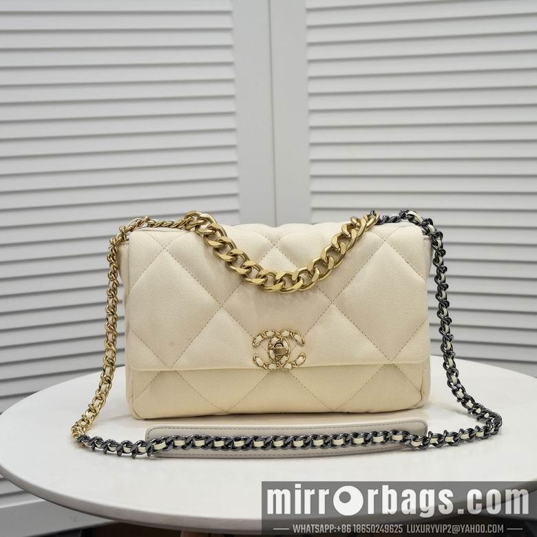 1:1 Chanel Bags 9011 30X20X13cm WO 4colour