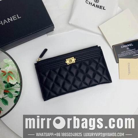 1:1 Chanel Bags WL 011