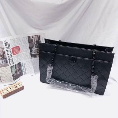 1:1 Chanel Bags WO931 37X26X11