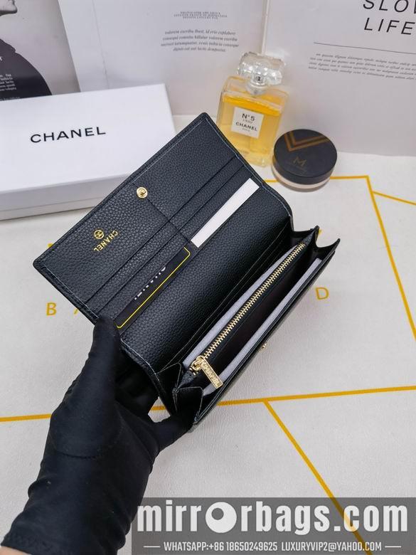 1:1 Chanel Bags 8363 XMY 3colour