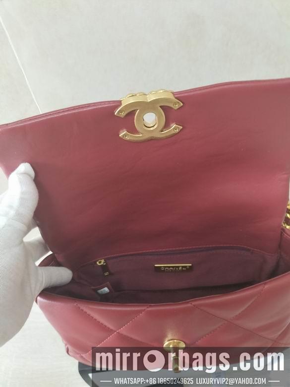 1:1 Chanel Bags 8067 26X16X9cm WO 4colour