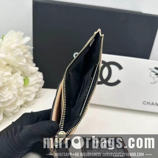 1:1 Chanel Bags Chanel A0221 19x10cm zy