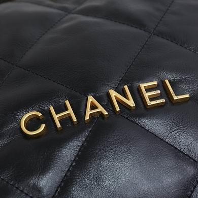 1:1 Chanel Bags 22s 3611 32X40cm WO