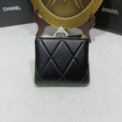 1:1 Chanel Bags 0866 15X9.5cm ZY