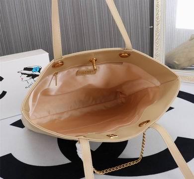 1:1 Chanel Bags 8820 37X36X6cm WO 4colour