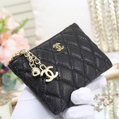 1:1 Chanel Bags 6059 15X9cm ZY