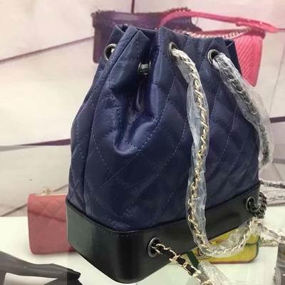 1:1 Chanel Bags 8053