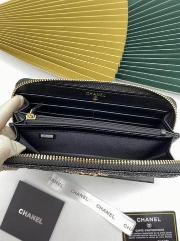 1:1 Chanel Bags WL50071 19X10
