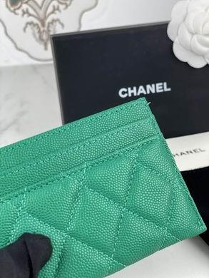 1:1 Chanel Bags 10X19.5X2.5cm 032501 YG 4colour