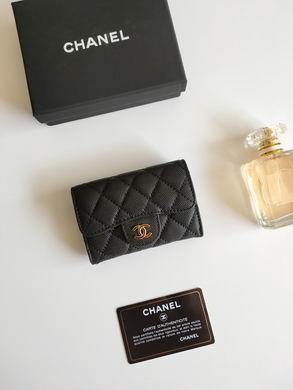 1:1 Chanel Bags AP0214 7.5X11.3X2.1cm ZY