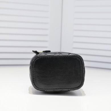 1:1 Chanel Bags 8107 11X8.5X7cm WO