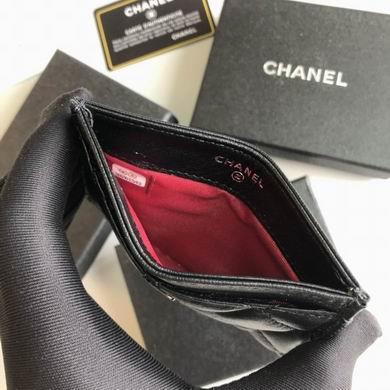 1:1 Chanel Bags WL50082