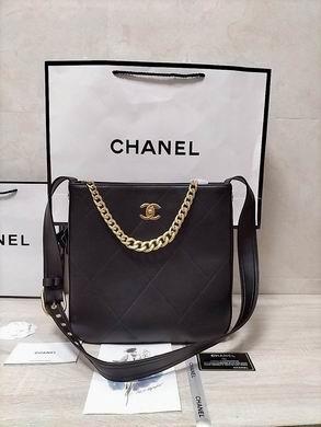 1:1 Chanel Bags WO81138 29X28X7