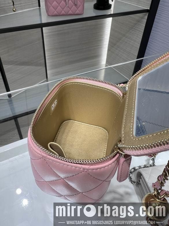 1:1 Chanel Bags AP1447Y9610 WO