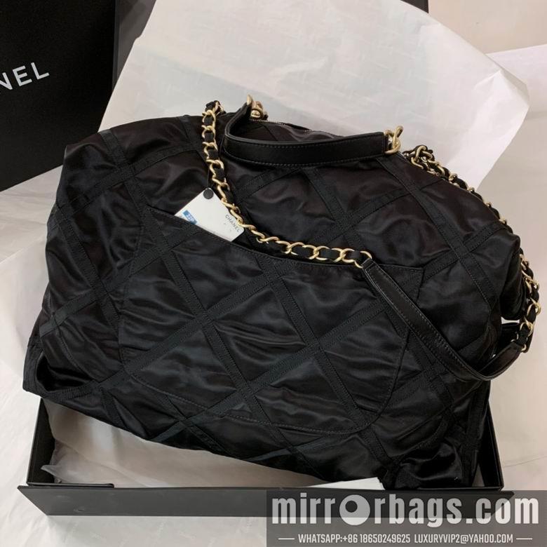 1:1 Chanel Bags 99150 25X46X28cm WO