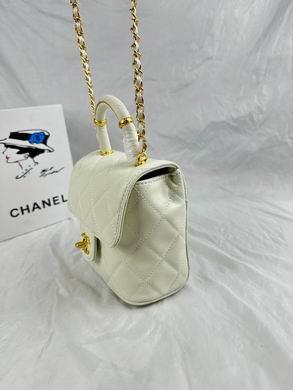 1:1 Chanel Bags 233 16X15cm WO 4colour