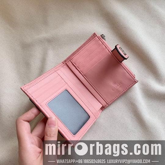 1:1 Chanel Bags WL702 12X9X1.5