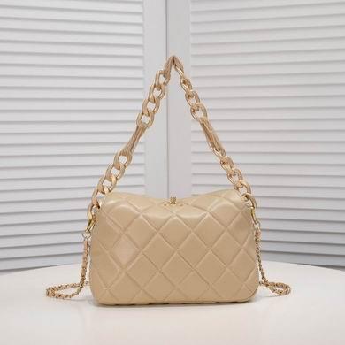 1:1 Chanel Bags hobo 3306 25X15X9.5cm WO 3colour